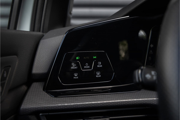 Volkswagen Golf 2.0 TSI GTI Pano-H/K-IQLight
