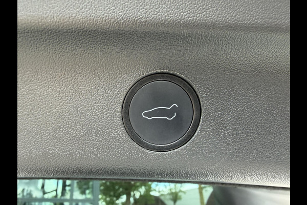 Tesla Model Y Long Range AWD 75 kWh SOH 95% |  TESLA FABRIEKSGARANTIE TOT 2027 | FABRIEKSGARANTIE OP ACCU & AANDRIJFLIJN TOT 2032 OF 192.000 KM| BTW VERREKENBAAR