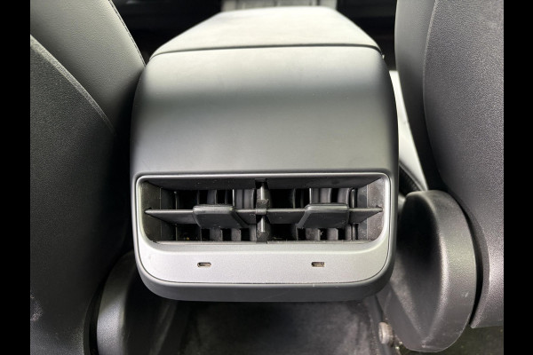 Tesla Model Y Long Range AWD 75 kWh SOH 95% |  TESLA FABRIEKSGARANTIE TOT 2027 | FABRIEKSGARANTIE OP ACCU & AANDRIJFLIJN TOT 2032 OF 192.000 KM| BTW VERREKENBAAR