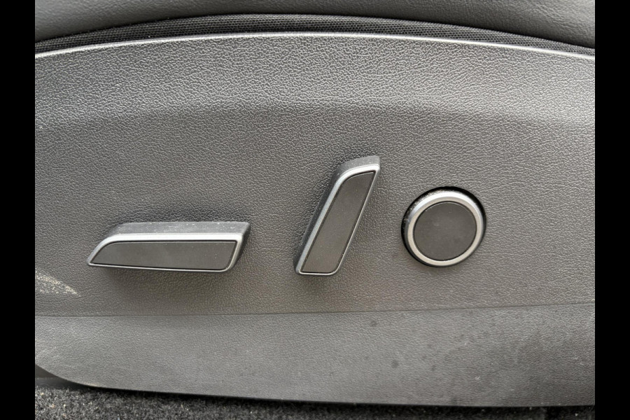 Tesla Model Y Long Range AWD 75 kWh SOH 95% |  TESLA FABRIEKSGARANTIE TOT 2027 | FABRIEKSGARANTIE OP ACCU & AANDRIJFLIJN TOT 2032 OF 192.000 KM| BTW VERREKENBAAR