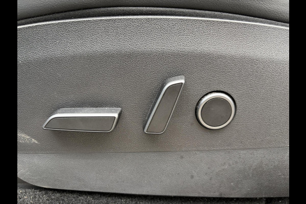 Tesla Model Y Long Range AWD 75 kWh SOH 95% |  TESLA FABRIEKSGARANTIE TOT 2027 | FABRIEKSGARANTIE OP ACCU & AANDRIJFLIJN TOT 2032 OF 192.000 KM| BTW VERREKENBAAR