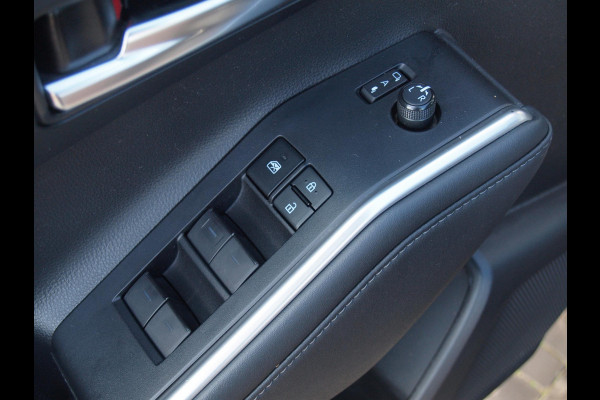 Toyota highlander 2.5 AWD Hybrid Business | 7-Persoons | Camera | Trekhaak | ACC | NL-Auto |