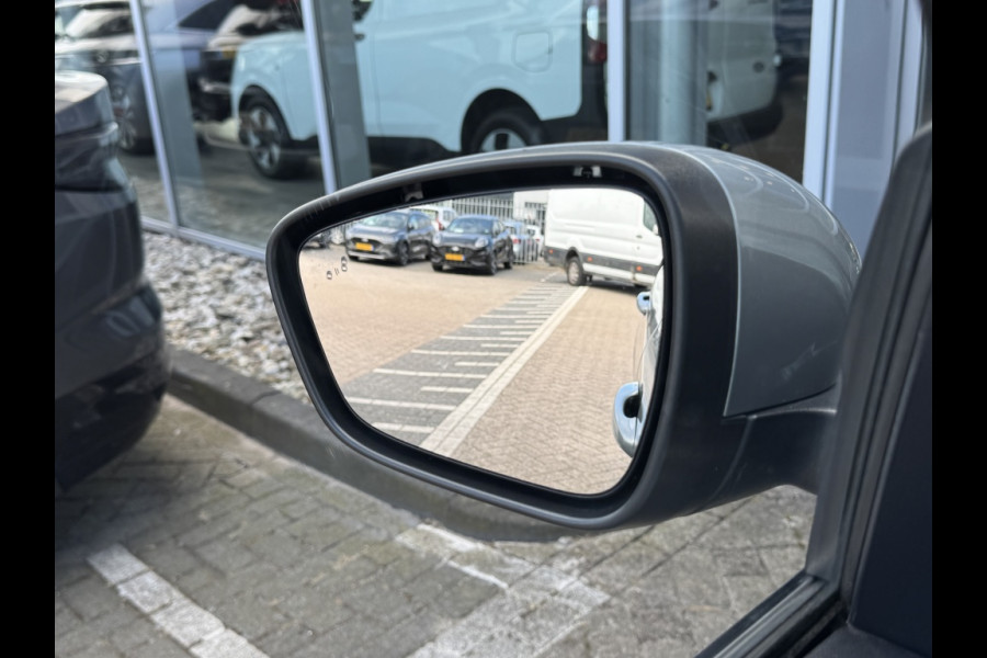 Ford Kuga 2.5 PHEV Titanium X TREKHAAK! DRIVERPACK! TECHPACK! WINTERPACK!