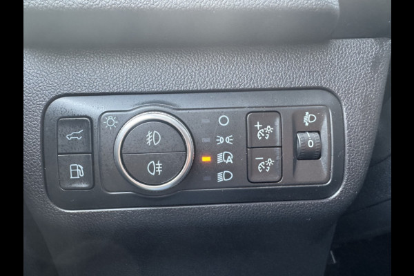 Ford Kuga 2.5 PHEV Titanium X TREKHAAK! DRIVERPACK! TECHPACK! WINTERPACK!