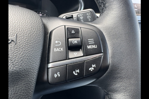 Ford Kuga 2.5 PHEV Titanium X TREKHAAK! DRIVERPACK! TECHPACK! WINTERPACK!