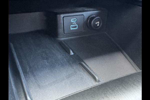 Ford Kuga 2.5 PHEV Titanium X TREKHAAK! DRIVERPACK! TECHPACK! WINTERPACK!