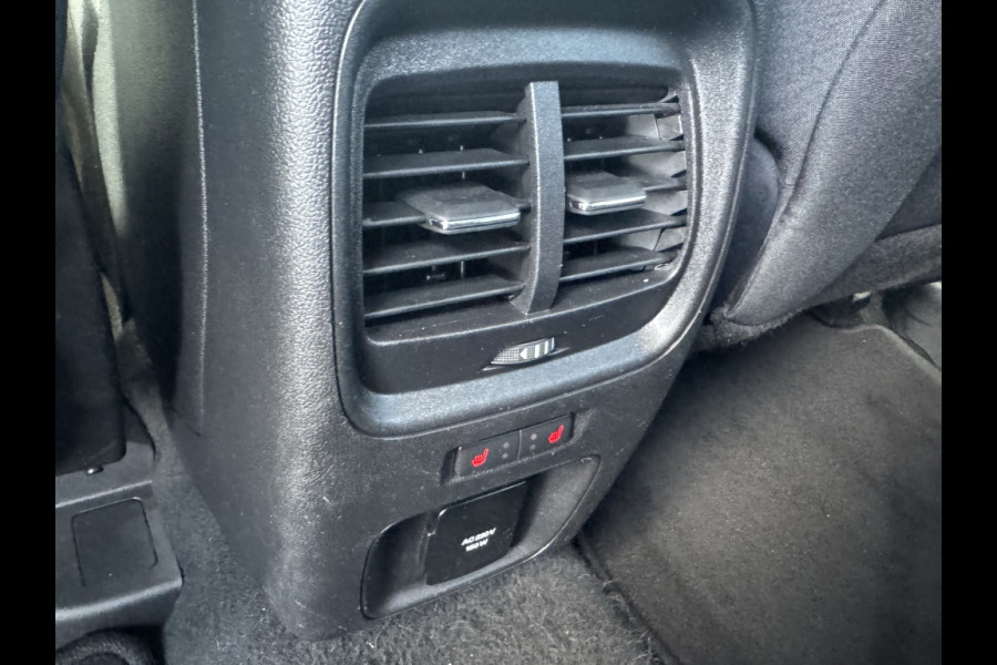 Ford Kuga 2.5 PHEV Titanium X TREKHAAK! DRIVERPACK! TECHPACK! WINTERPACK!