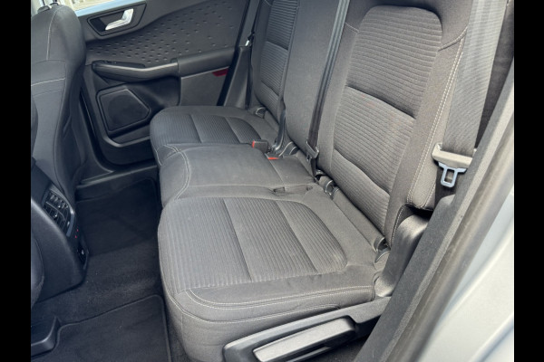 Ford Kuga 2.5 PHEV Titanium X TREKHAAK! DRIVERPACK! TECHPACK! WINTERPACK!