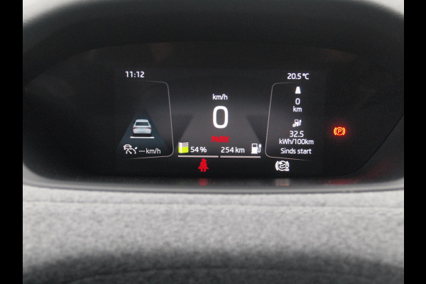 Škoda ENYAQ iV 80 | Camera | Trekhaak | Sfeerverlichting | ACC | Apple Carplay | NL-Auto |