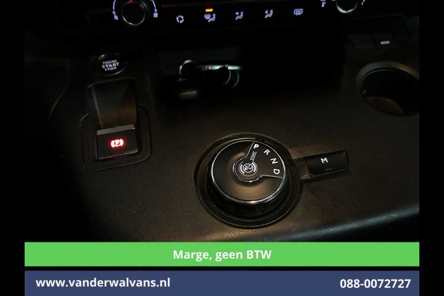 Opel Combo Life 1.2 Turbo 131pk *Marge, GEEN BTW* Automaat 5 Persoons Benzine L1H1 Euro6 Airco | 5-Zits | Navigatie | Apple Carplay Android Auto, Cruisecontrol, Trekhaak, Parkeersensoren, Achterklep, Dubbele Cabine