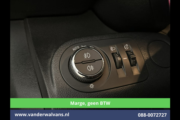 Opel Combo Life 1.2 Turbo 131pk *Marge, GEEN BTW* Automaat 5 Persoons Benzine L1H1 Euro6 Airco | 5-Zits | Navigatie | Apple Carplay Android Auto, Cruisecontrol, Trekhaak, Parkeersensoren, Achterklep, Dubbele Cabine