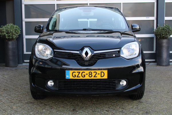 Renault Twingo 1.0 SCe Collection