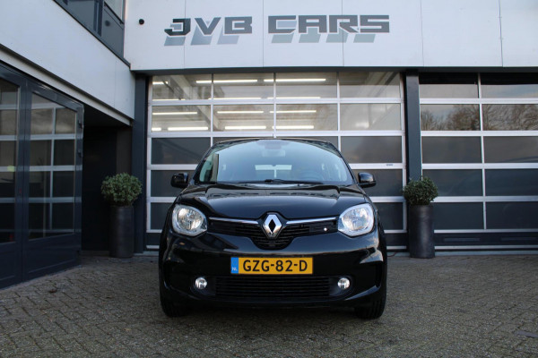 Renault Twingo 1.0 SCe Collection