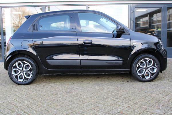 Renault Twingo 1.0 SCe Collection