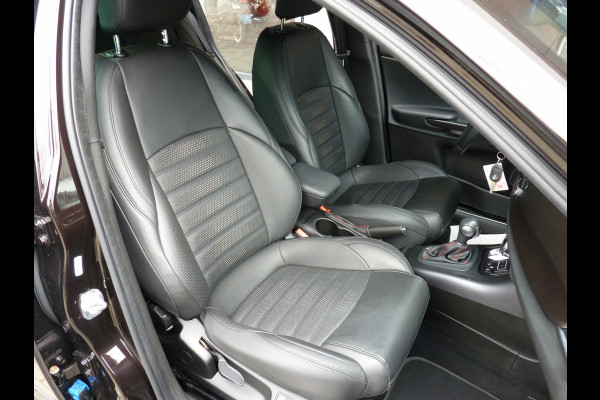 Alfa Romeo Giulietta 1.4 Turbo MultiAir Super Pack Sport