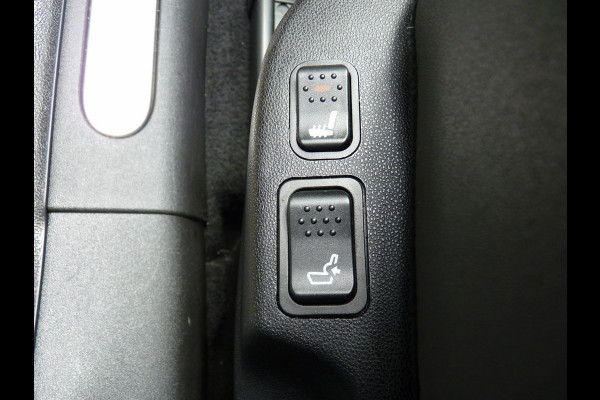Alfa Romeo Giulietta 1.4 Turbo MultiAir Super Pack Sport