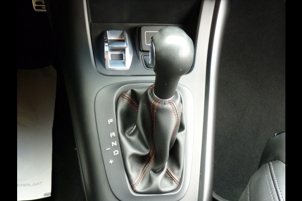 Alfa Romeo Giulietta 1.4 Turbo MultiAir Super Pack Sport