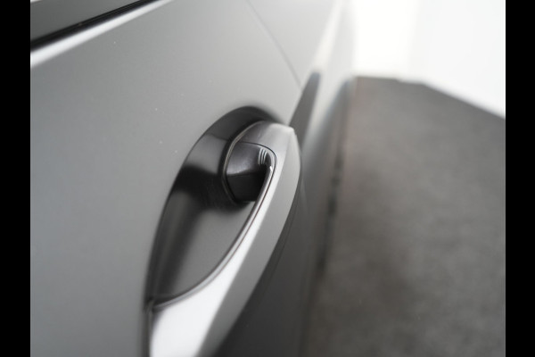 BMW X3 xDrive30e M Sport PHEV 293pk FROZEN DEEP GREY METALLIC | Head Up | Laser LED | Camera | Lederen Sportstoelen Verwarmd | Hifi Audio | Sfeerverlichting | Keyless | Blis | Apple Carplay | Navigatie | DAB | Cruise Control | 20"L.M | Plug In Hybrid |