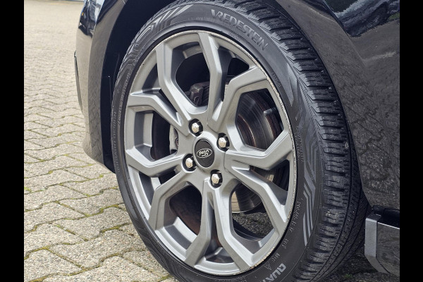 Ford Fiesta 1.0 EcoBoost ST-Line 100 pk | Navigatie | Cruise control | Bluetooth | Android auto/Apple carplay | PDC etc.