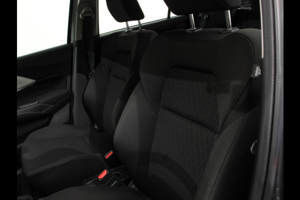 Suzuki Swift 1.2 Style Smart Hybrid Airco Adaptieve cruise control Navigatie Keyless Achteruitrijcamera Parkeersensoren achter Apple Carplay/ Android Auto