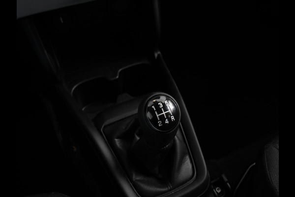 Suzuki Swift 1.2 Style Smart Hybrid Airco Adaptieve cruise control Navigatie Keyless Achteruitrijcamera Parkeersensoren achter Apple Carplay/ Android Auto