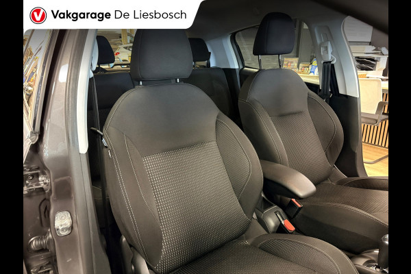 Peugeot 208 1.2 PureTech Active / Automaat / Camera / Cruise-control / trekhaak / Navigatie