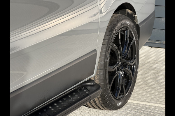 Fiat Talento 145 PK NEXT LEVEL Camera / Trekhaak