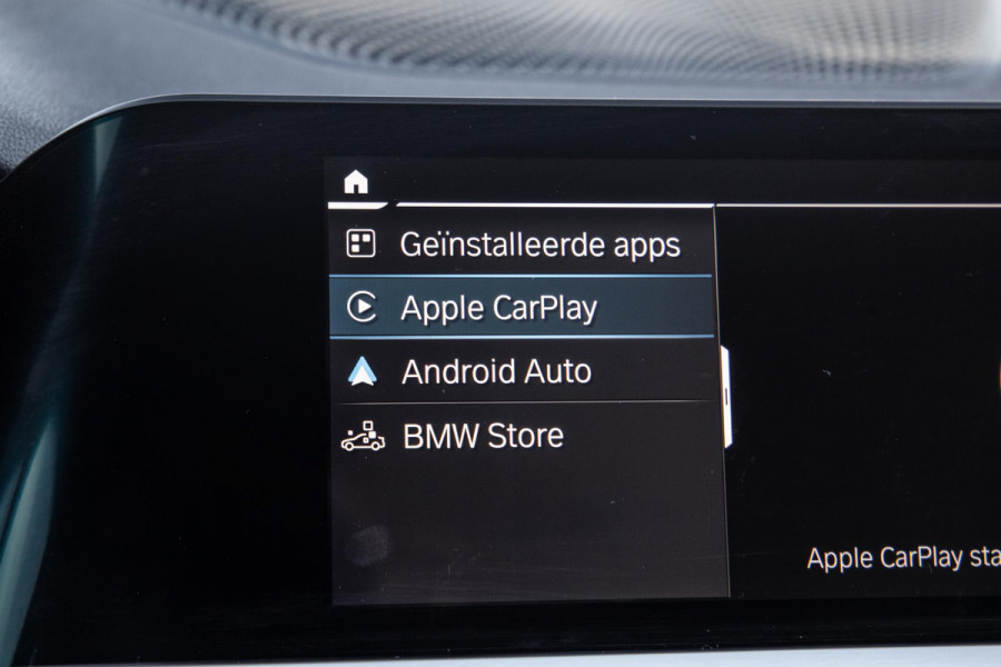 BMW 3 Serie Touring 320e LED / DEALER ONDERHOUDEN / STOELVERWARMING / CAMERA / CARPLAY