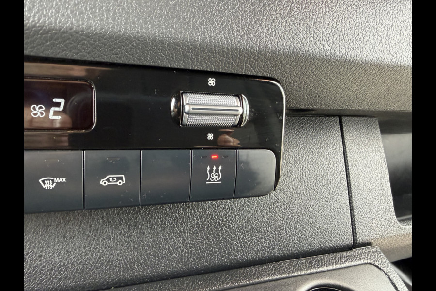 Mercedes-Benz Sprinter 314 2.2 CDI L2H2 automaat / vaste prijs rijklaar € 20.950 ex btw / euro 6 / bpm vrij / lease vanaf € 342 / leer / cruise en climate control / camera / standkachel / ingerichte laaruimte !