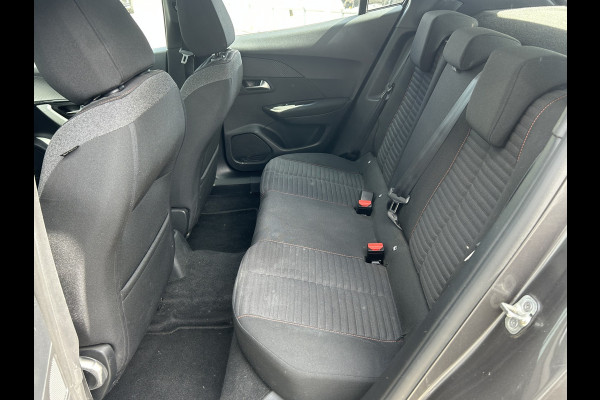 Peugeot 2008 BWJ 2022 | 1.2T 101PK Active Pack NWE DISTRIBUTIE | CLIMA | PDC | NAVI | CRUISE | CARPLAY | LICHTMETAAL |
