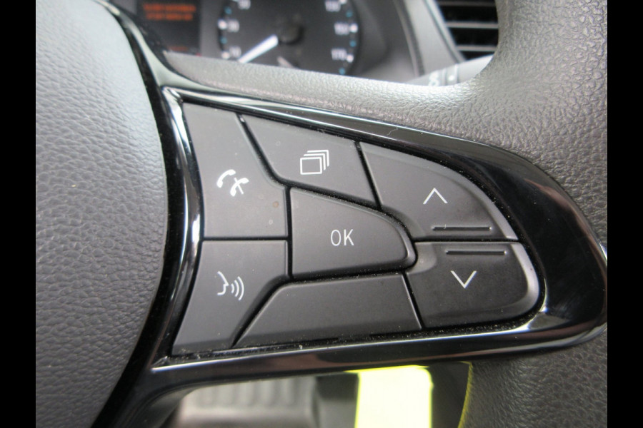 Nissan Townstar L1 44 kWh airco 3 zits