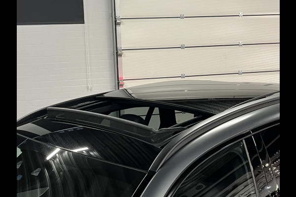 Mercedes-Benz GLC 300e 4MATIC Adapt. cruise | Open dak | Burmester | Massage | Memory | Stoelverwarming | Camera | Ambiente verlichting | Carplay | Originele kleur*