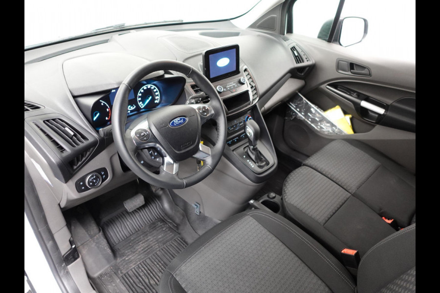 Ford Transit Connect 1.5 EcoBlue L2 Trend Automaat Navigatie Airco Parkeersensoren Cruise Control Camera