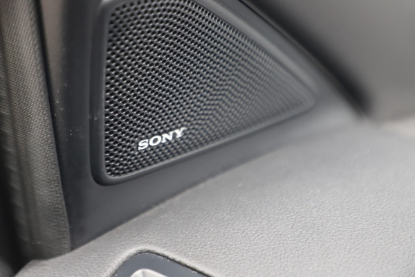 Ford Kuga 1.5 EcoBoost ST Line | 150PK | Keyless-go | Carplay | Stoel/Stuurverwarming | Sony audio | Sfeerverlichting | Camera | 2019.