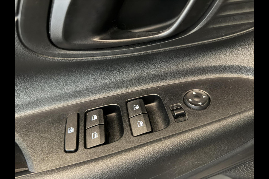 Hyundai i20 1.0 T-GDI 100PK Comfort | Carplay | Camera | PDC | Stoel- & Stuurverw. | Incl. garantie