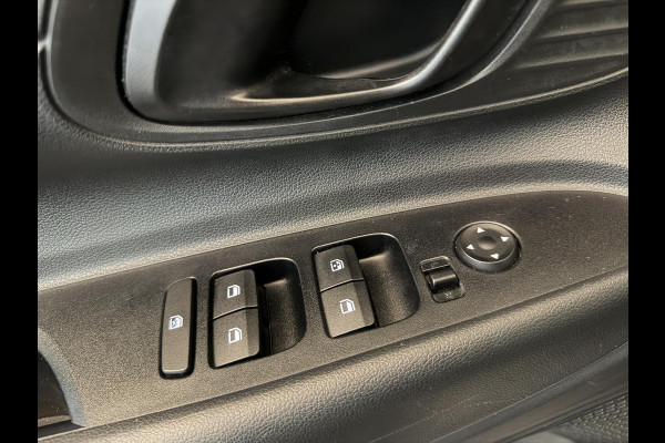 Hyundai i20 1.0 T-GDI 100PK Comfort | Carplay | Camera | PDC | Stoel- & Stuurverw. | Incl. garantie