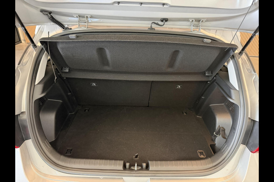 Hyundai i20 1.0 T-GDI 100PK Comfort | Carplay | Camera | PDC | Stoel- & Stuurverw. | Incl. garantie