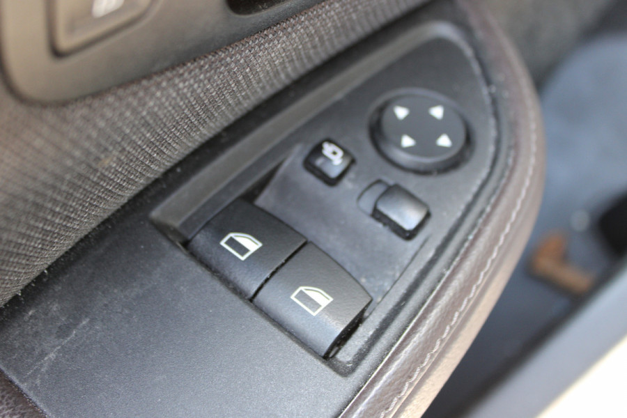 BMW i3 S 120Ah 42 kWh SOh 90,4% LEER NAVI LED CAMERA PDC 96000KM!!