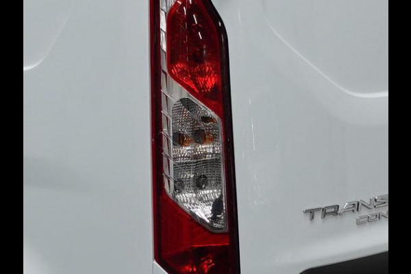 Ford Transit Connect 1.5 EcoBlue L2 Trend Automaat Navigatie Airco Parkeersensoren Cruise Control Camera