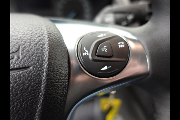 Ford Transit Connect 1.5 EcoBlue L2 Trend Automaat Navigatie Airco Parkeersensoren Cruise Control Camera
