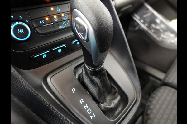 Ford Transit Connect 1.5 EcoBlue L2 Trend Automaat Navigatie Airco Parkeersensoren Cruise Control Camera