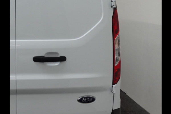 Ford Transit Connect 1.5 EcoBlue L2 Trend Automaat Navigatie Airco Parkeersensoren Cruise Control Camera