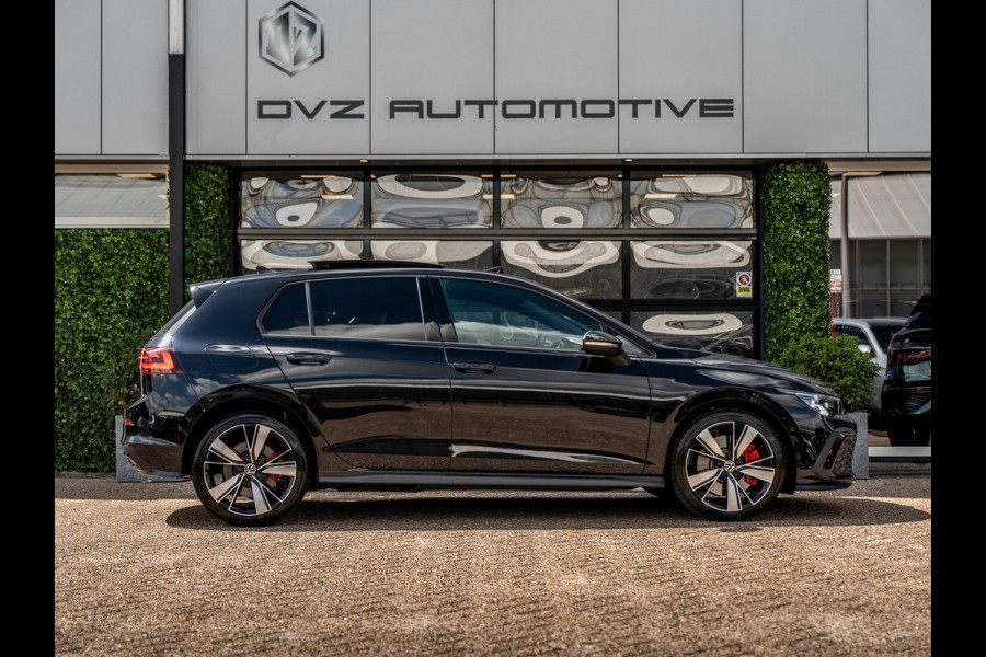 Volkswagen Golf 1.4 eHybrid 245PK GTE | Matrix | Pano | Camera | Trekhaak