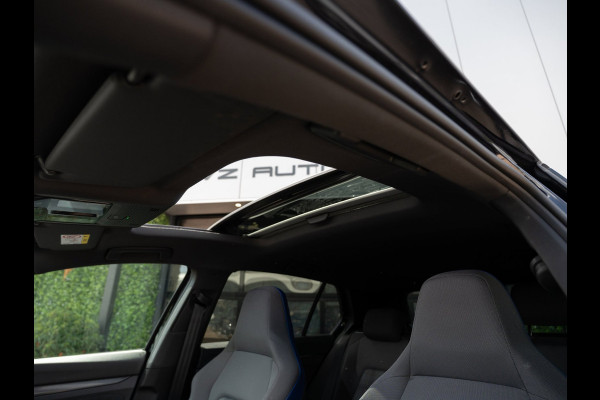 Volkswagen Golf 1.4 eHybrid 245PK GTE | Matrix | Pano | Camera | Trekhaak