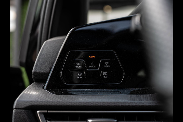Volkswagen Golf 1.4 eHybrid 245PK GTE | Matrix | Pano | Camera | Trekhaak