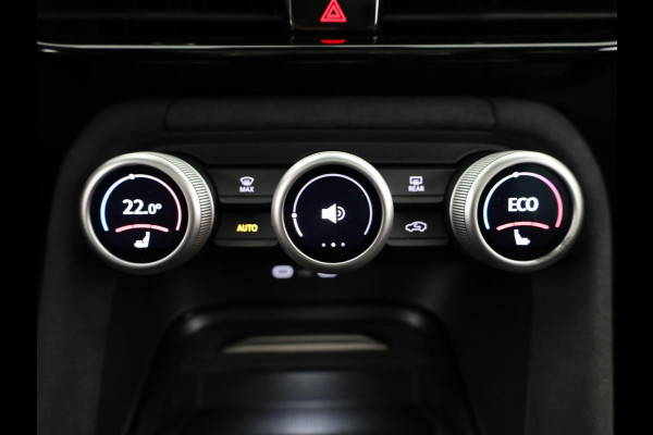 Škoda Kodiaq 1.5 TSI PHEV Sportline Business 204 pk Automaat (DSG) | Verlengde garantie | Panoramadak | Trekhaak (wegklapbaar) | Parkeersensoren | Achteruitrijcamera | Stoelverwarming v/a |