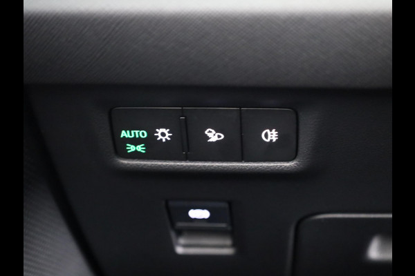 Škoda Kodiaq 1.5 TSI PHEV Sportline Business 204 pk Automaat (DSG) | Verlengde garantie | Panoramadak | Trekhaak (wegklapbaar) | Parkeersensoren | Achteruitrijcamera | Stoelverwarming v/a |