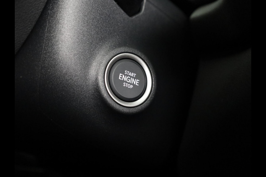 Škoda Kodiaq 1.5 TSI PHEV Sportline Business 204 pk Automaat (DSG) | Verlengde garantie | Panoramadak | Trekhaak (wegklapbaar) | Parkeersensoren | Achteruitrijcamera | Stoelverwarming v/a |
