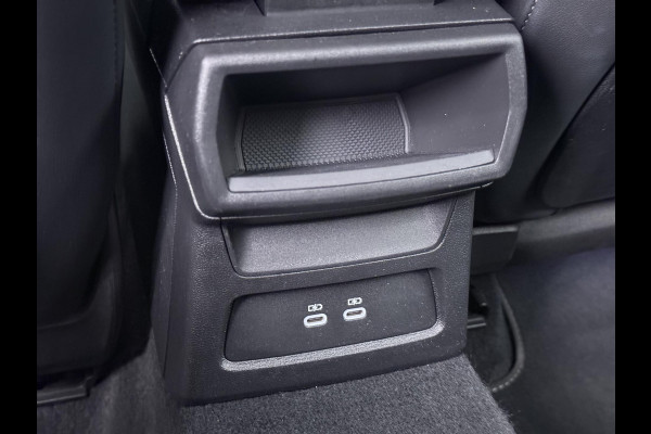 Audi A3 Sportback 45 TFSI e S edition Competition 272pk PHEV| 8.000KM!  | VAN: 44.900,- VOOR: 42.877,- | INCL. BTW | 143km RANGE WLTP!! | ADD. CRUISE | PANORAMADAK | FABRIEKSGARANTIE t/m 04-2027| MEGA COMPLETE AUTO| S-LINE BINNEN + BUITEN| LEDER|