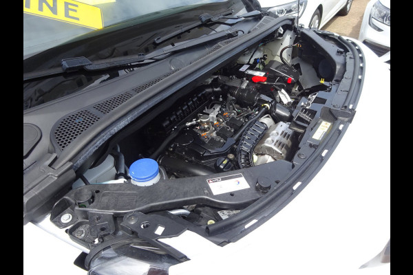 Peugeot Partner 1.2 PureTech Pro BENZINE AIRCO NAVI CRUISE CONTROL PDC SCHUIFDEUR